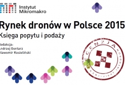 rynek-dronow-w-polsce-2015-recenzja