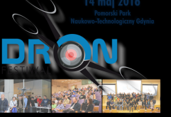 gdynia-dron-festiwal-ii-14-05-2016